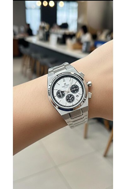 Naviforce Women's Watch Suitable for Sports with Active Indicator