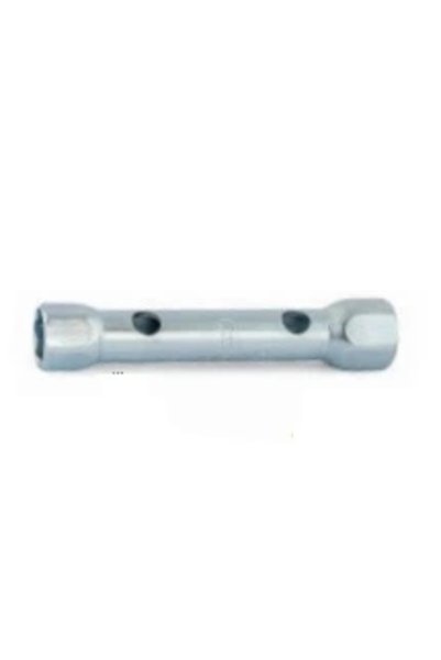 İzeltaş İzeltaş 1800071617 Hive Key Two Mouths 16X17 mm