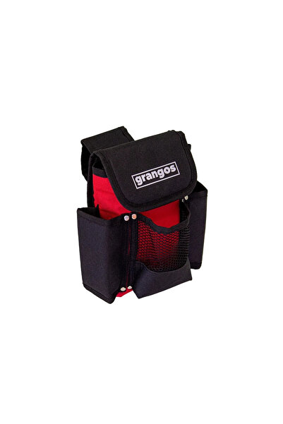 Genel Markalar Grangos GRC02 Bel Tipi Alet Takım Çantası