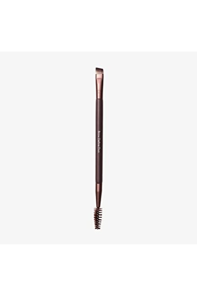 Oriflame Brow Define Double Sided Eyebrow Brush