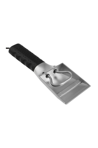 OEM RACLETA INCALZITOARE GHEATA AUTO