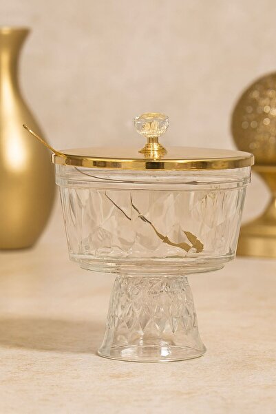 rawafed rema Sugar with a spoon