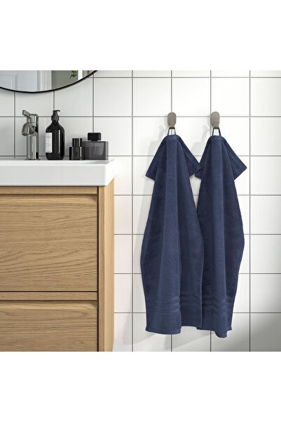 IKEA prosop de față, 40x70 cm