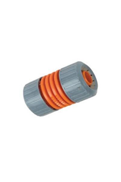 TUĞRA HIRDAVAT Medalyan Hose Connector Lux 3/4\" Md-21