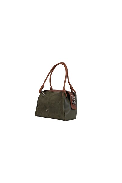 Matmazel Women's Shoulder Bag 102010702