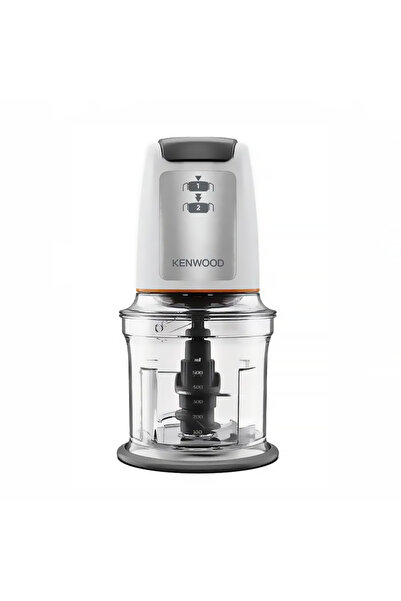 Moulinex 500W Onion Chopper (French)