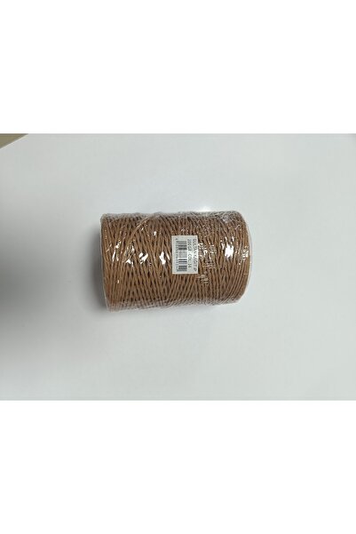 Sultan sarılı kağıt ip 200 gr bobin G34 KOD