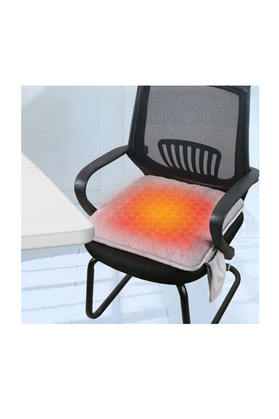 OEM Set of 2 electric chair cushions