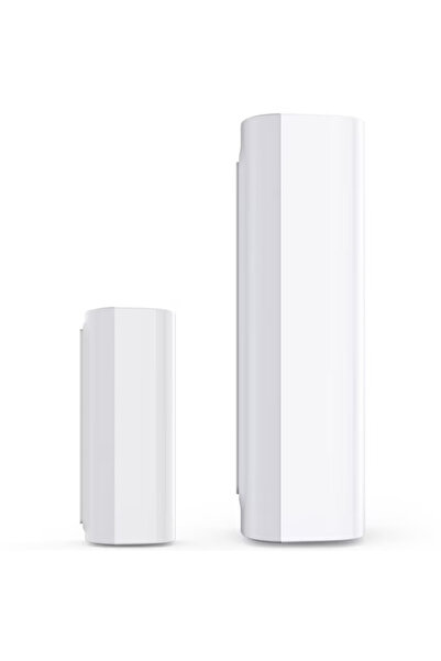 eufy Anker Eufy door sensor, white