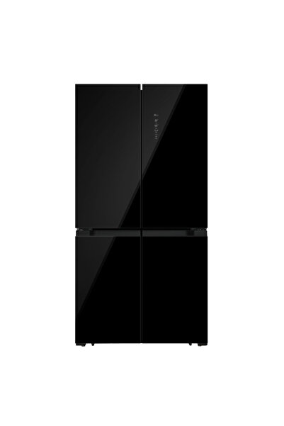 Silverline R12097B01 - Gardrop Tipi Buzdolabı