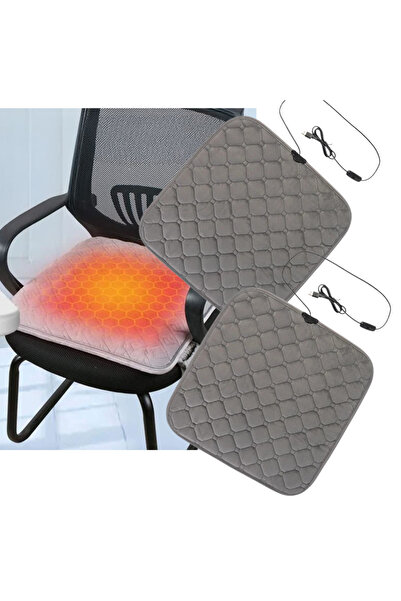 OEM Set of 2 electric chair cushions