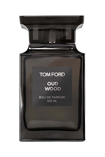 Tom Ford Oud Wood Eau de Parfum 100 ml