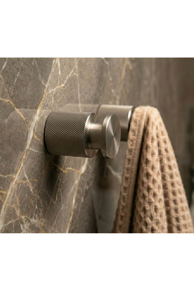 Özen Metal özen rock-o banyo askısı