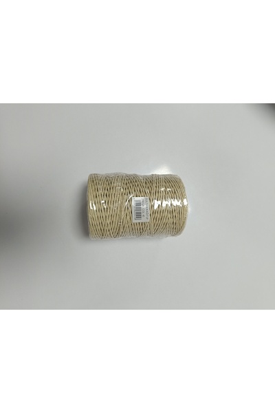 Sultan sarılı kağıt ip 200 gr bobin G45 KOD