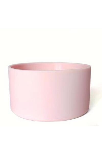 alisa Protective Silicone Base