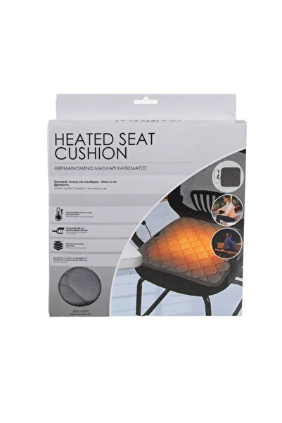 OEM Set of 2 electric chair cushions