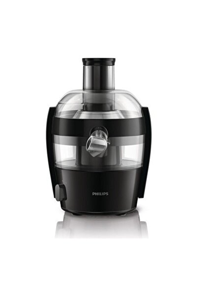 Philips HR1832/00 Katı Meyve Sıkacağı