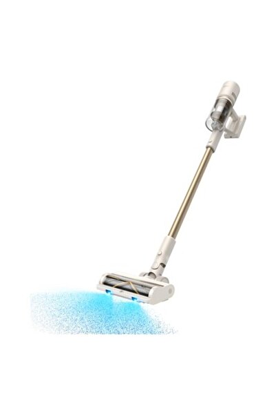 Dreame U20 Dikey Şarjlı Süpürge Hemen Kargo