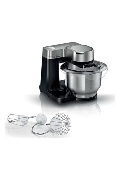 Bosch MUM S2VM00 Mutfak Şefi