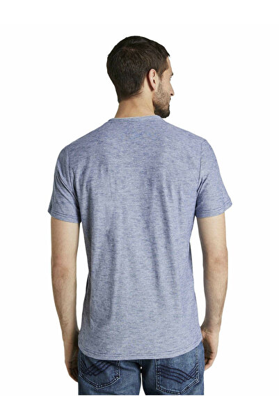 Tom Tailor Tricou pentru bărbați