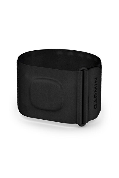 Garmin Index Uyku Monitörü, Gelişmiş Uyku Takibi ve Kurtarma Metriklerine Sah...