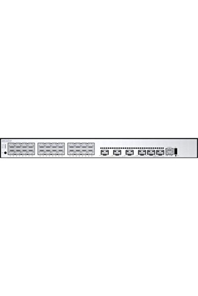 Huawei S5735-L24T4XE-A-V2 10/100/1000Base-T 24 port 4 x 10 GE SFP+ portlu 2 s...
