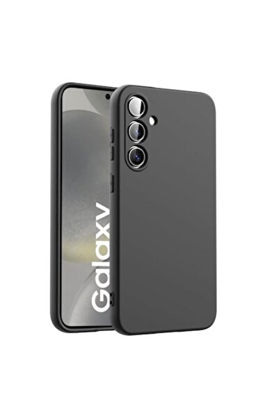MATTECH Husă de protecție din silicon Mat-tech pentru Samsung Galaxy A56 5G -...