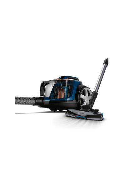 Philips PowerPro Max Torbasız Elektrikli Süpürge