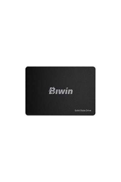 Biwin Siyah Spor Fitness Havlusu Leke Tutmayan Kuaför Berber Havlu 50x90 Cm