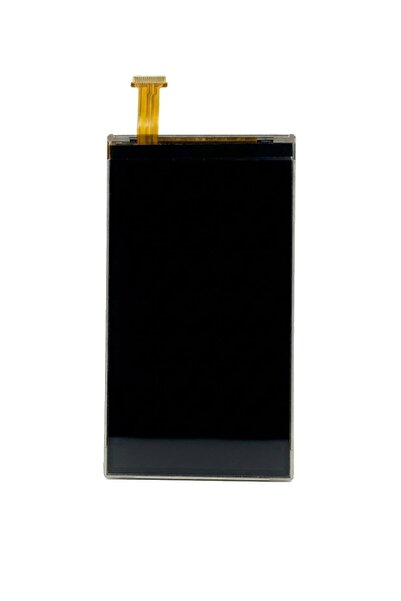 NewOrg Nokia 600 LCD Ekran Nokia Lumia 600 Uyumlu LCD Ekran