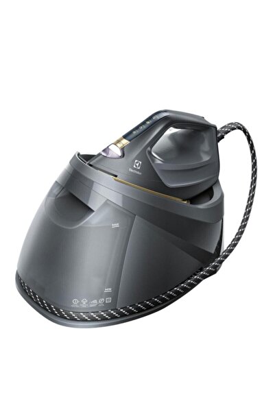 Electrolux E8st1-8egm Renew 800 2400 W Buhar Kazanlı Ütü