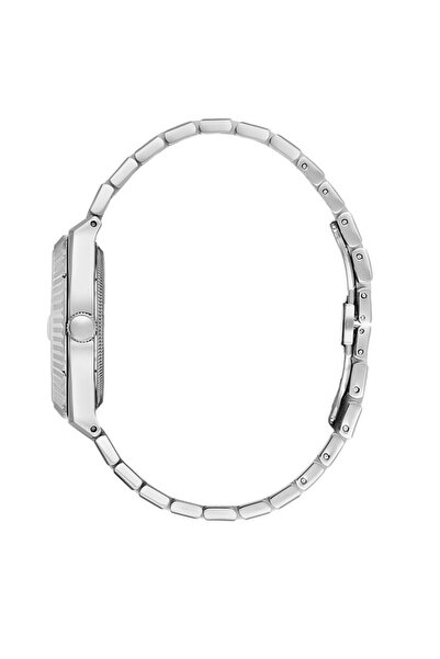 Daniel Klein Dk.13.10120-3 Metal Men's Watch