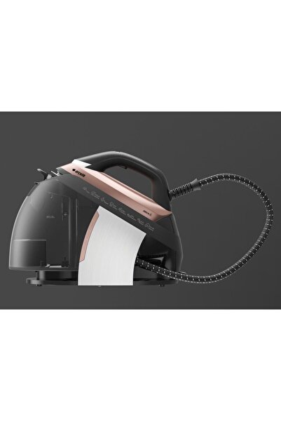 Arçelik kazanlı ütü