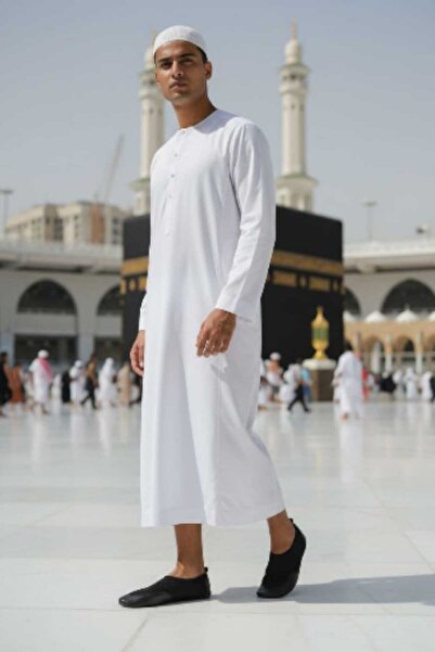 yenidünya home tavaf patiği