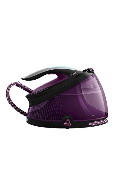 Philips Gc9420/80 Perfect Care Aqua Pro Kazanlı Ütü