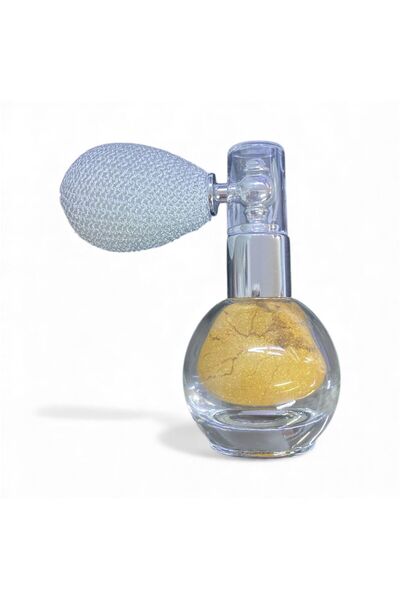 Life Touch LifeTouch Glow Lighting