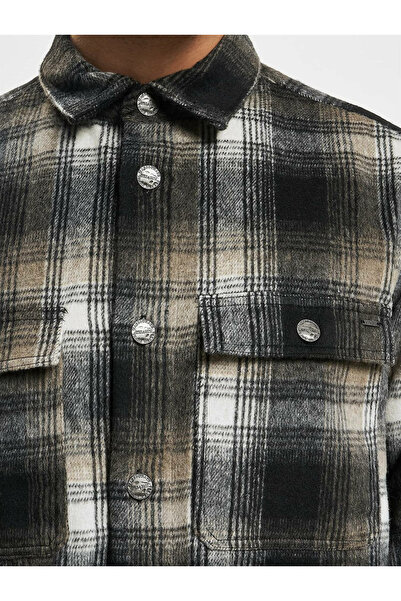 ONLY Hemd für Herren