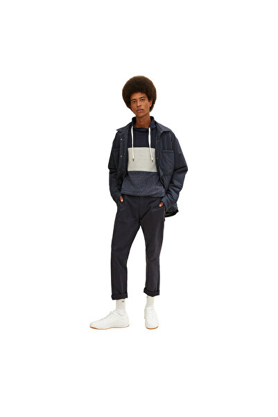 Tom Tailor Cămașă pentru bărbați