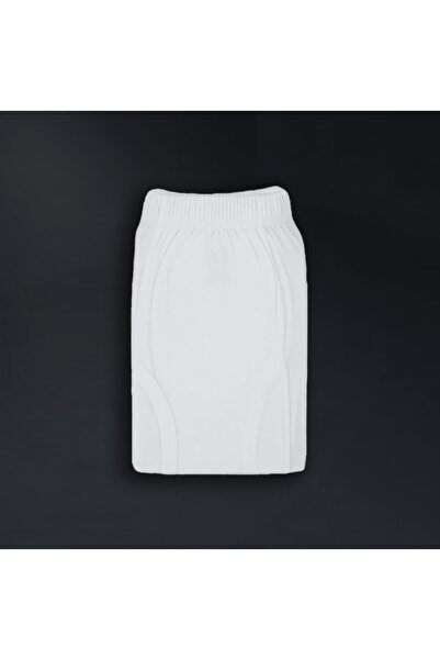 locarno Locarno | Men's Half Cotton