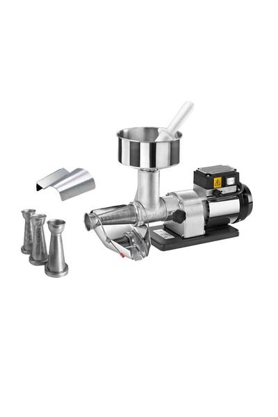 Tre Spade Easysquezzy Elektrikli Salça Makinesi 300 Watt