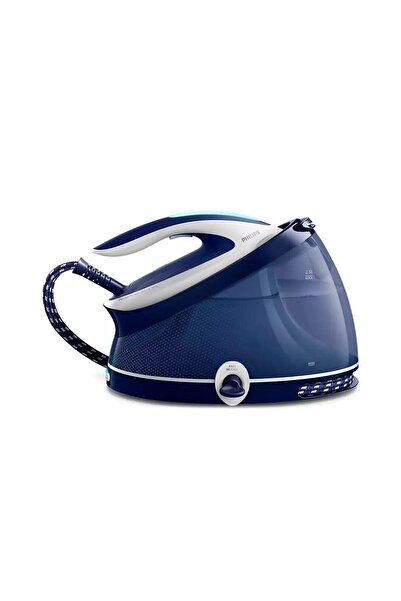 Philips PerfectCare Aqua Pro Buhar Kazanlı Ütü