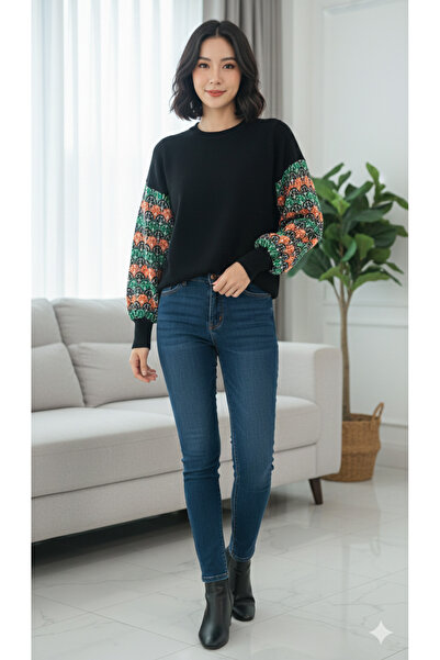 ECR MODA أكف5544677