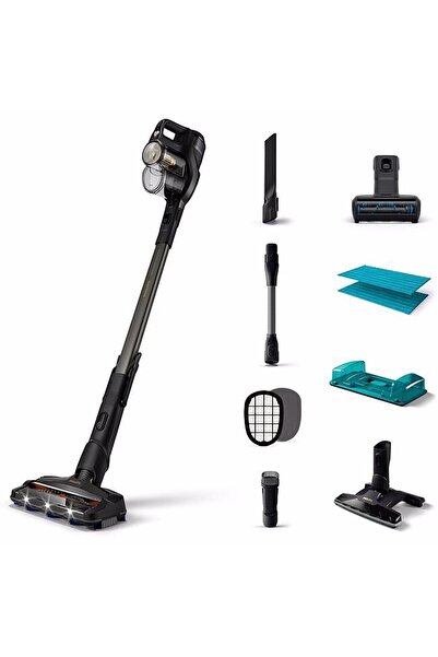 Philips Deniz Hoca Paragraf Denemesi 10'lu - Tüm Sınavlar İçin 2023