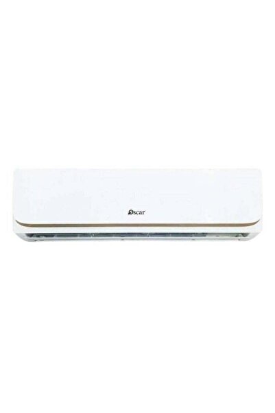 Oscar Split Air Conditioner 22000 BTU Hot & Cold Model OS24MCR410SHC