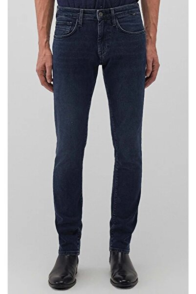 Mavi بنطلون جينز جيمس 90lar توك ميرك 0042482944