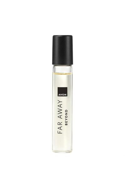 AVON Far Away Beyond Mini Perfume