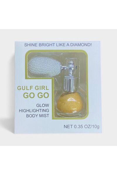 Life Touch LifeTouch Glow Lighting