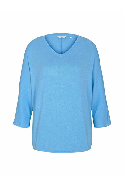 Tom Tailor Tricou pentru femei