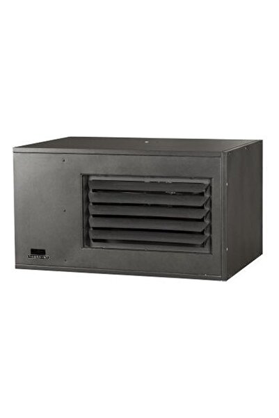 Hoşseven Hsx-42 Sıcak Hava Üreteçi (Robur Isıtıcı)