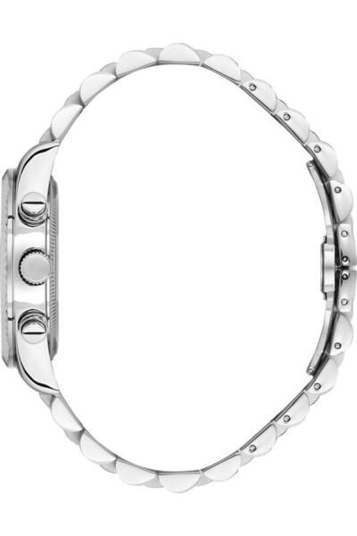 Daniel Klein Dk.3.10078-1 Metal Men's Watch